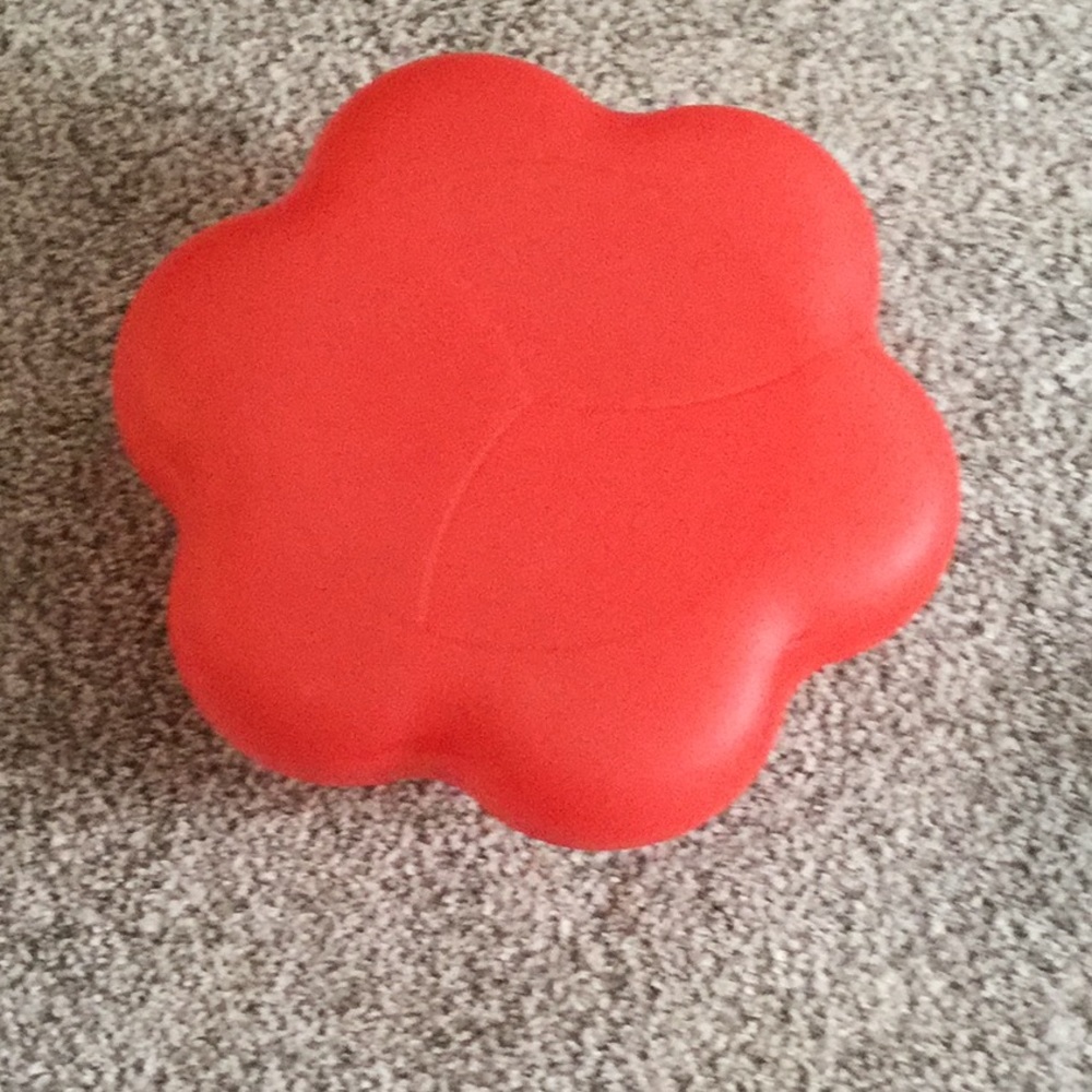 Tupperware Bowl